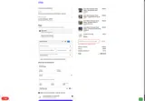USREH25 coupon verification screenshot