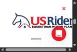 USRVE26 coupon verification screenshot