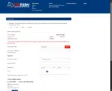 USRSPD26 coupon verification screenshot