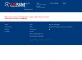 USRDT coupon verification screenshot