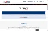 USRDT coupon verification screenshot