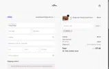 SAVE10 coupon verification screenshot