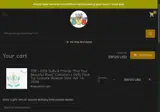 SAVEON2 coupon verification screenshot