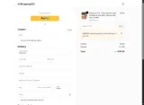 SAVEON2 coupon verification screenshot