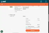 em10 coupon verification screenshot