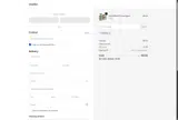 DAD20 coupon verification screenshot