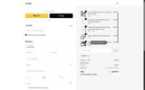 BIG50 coupon verification screenshot