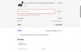 Mia10 coupon verification screenshot