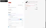 TOBBIATV6 coupon verification screenshot
