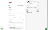 TOBBI coupon verification screenshot