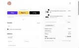 S6NDNZ7DWI coupon verification screenshot