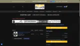 20MD25 coupon verification screenshot