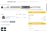 20SB25 coupon verification screenshot