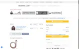 pbf15 coupon verification screenshot