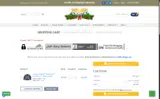 PBF17 coupon verification screenshot