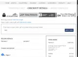AIJ24 coupon verification screenshot