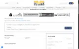 20WS26 coupon verification screenshot