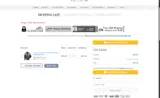 AIJ24 coupon verification screenshot