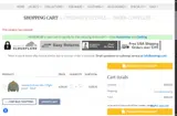 25MOM20 coupon verification screenshot
