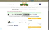 15SPOOKY coupon verification screenshot