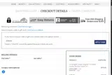 20XM25 coupon verification screenshot