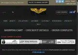 PD2026 coupon verification screenshot