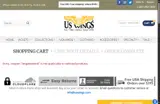 LONGWEEKEND coupon verification screenshot