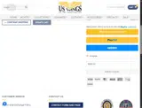MDC10 coupon verification screenshot