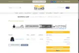 MOM26 coupon verification screenshot