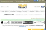 MOPH2025 coupon verification screenshot