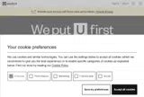 early-may-bank-holiday coupon verification screenshot