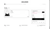 Zadig & Voltaire US coupon verification screenshot