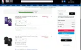 Utah Jazz coupon verification screenshot
