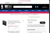 PAZEPERKS coupon verification screenshot