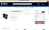 ELMJFBKBN6CY coupon verification screenshot