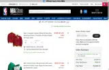 XDRY7CWXJ8K7 coupon verification screenshot