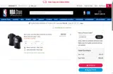 SLAMDUNK coupon verification screenshot