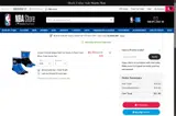 CAPONEXPAZE coupon verification screenshot