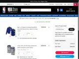 CAPONEXPAZE coupon verification screenshot