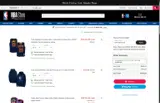 CAPONEXPAZE coupon verification screenshot