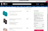 CDLMENDDR23 coupon verification screenshot