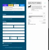 HELLO10OFFUS coupon verification screenshot