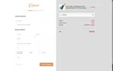 Utimi coupon verification screenshot
