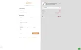 Utimi coupon verification screenshot
