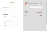 Utimi coupon verification screenshot