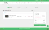 fall15 coupon verification screenshot