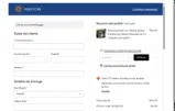 Utokia Herb Co coupon verification screenshot