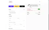 HALLOWEEN13 coupon verification screenshot