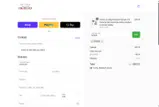 SPIN20 coupon verification screenshot