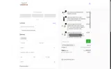 WELCOMEUTOPIAT coupon verification screenshot